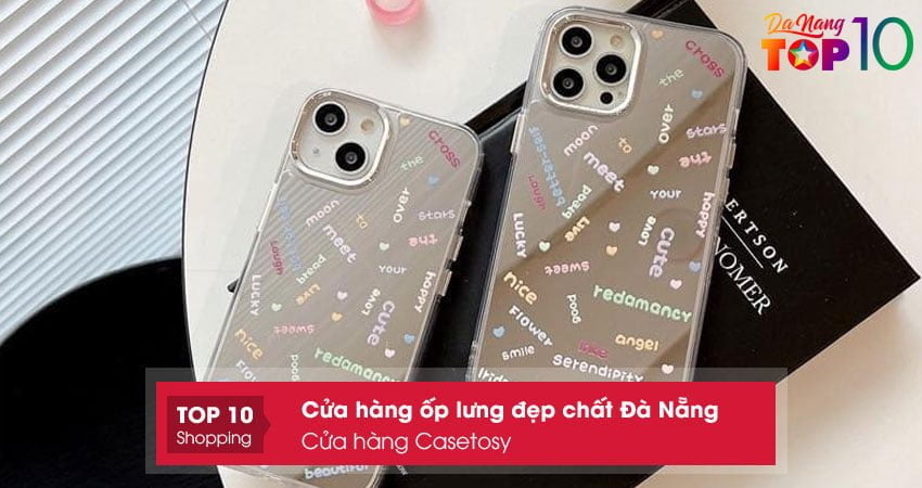 cua-hang-casetosy-top10danang
