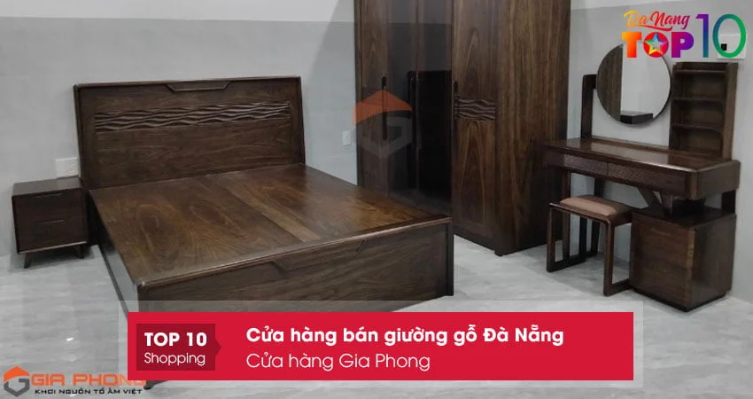 cua-hang-gia-phong-giuong-go-da-nang-chinh-hang-top10danang