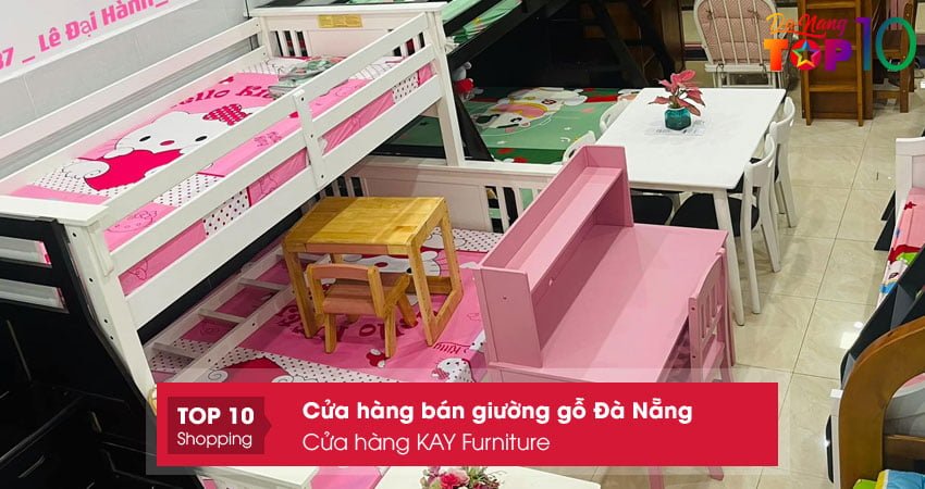 cua-hang-kay-furniture-top10danang