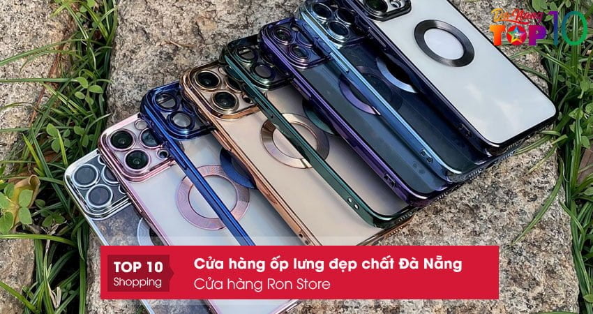 cua-hang-ron-store-top10danang