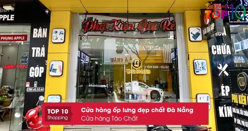cua-hang-tao-chat-top10danang