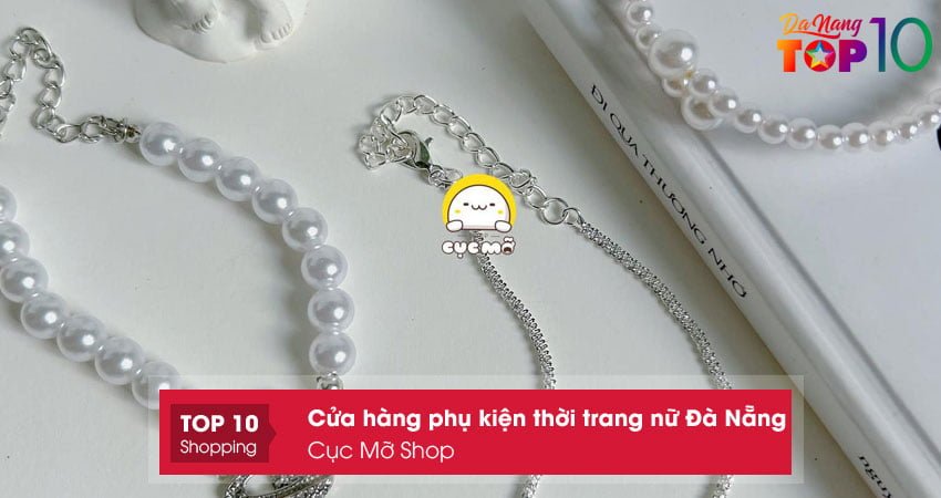 cuc-mo-shop-top10danang