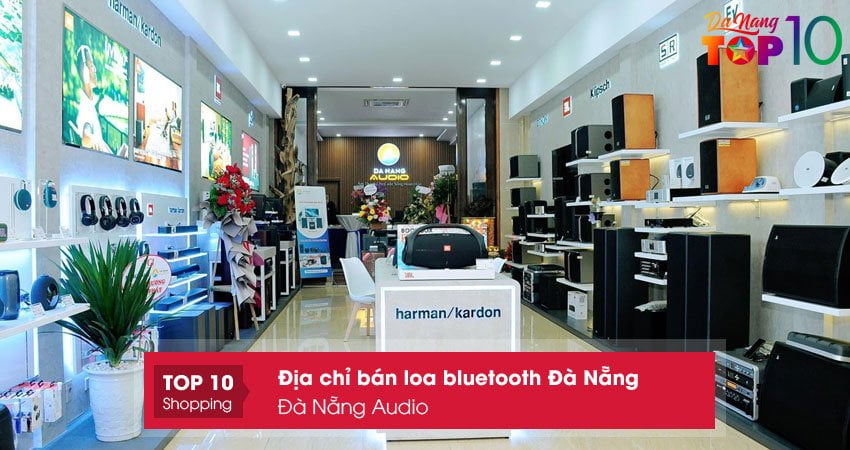 da-nang-audio-top10danang