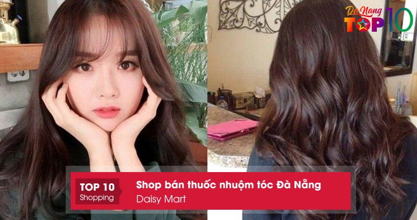 daisy-mart-top10danang