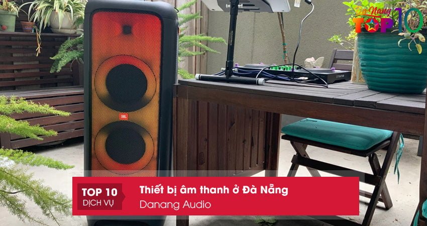 danang-audio-top10danang