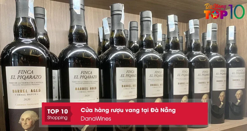 danawines-top10danang