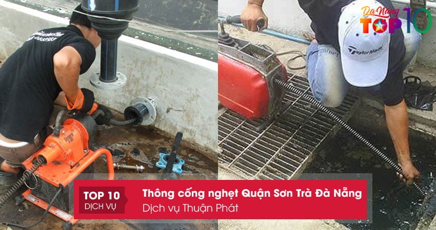 dich-vu-thuan-phat-top10danang