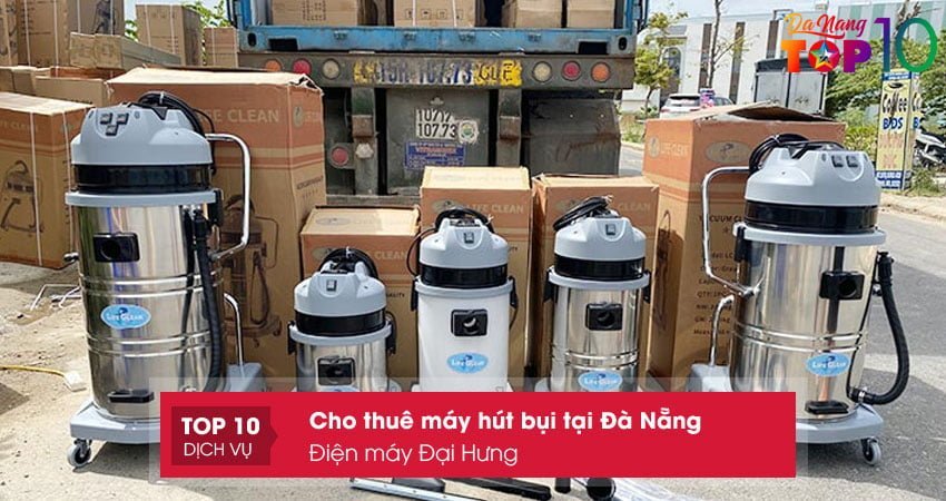 dien-may-dai-hung-top10danang