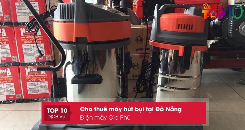 dien-may-gia-phu-top10danang