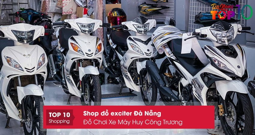 do-choi-xe-may-huy-cong-truong-shop-do-exciter-da-nang-chinh-hang-top10danang