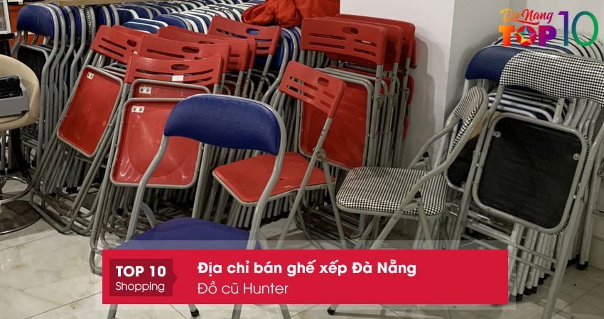 do-cu-hunter-top10danang