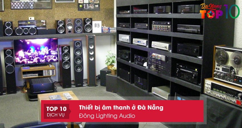 dong-lighting-audio-thiet-bi-am-thanh-o-da-nang-chat-luong-cao-top10danang