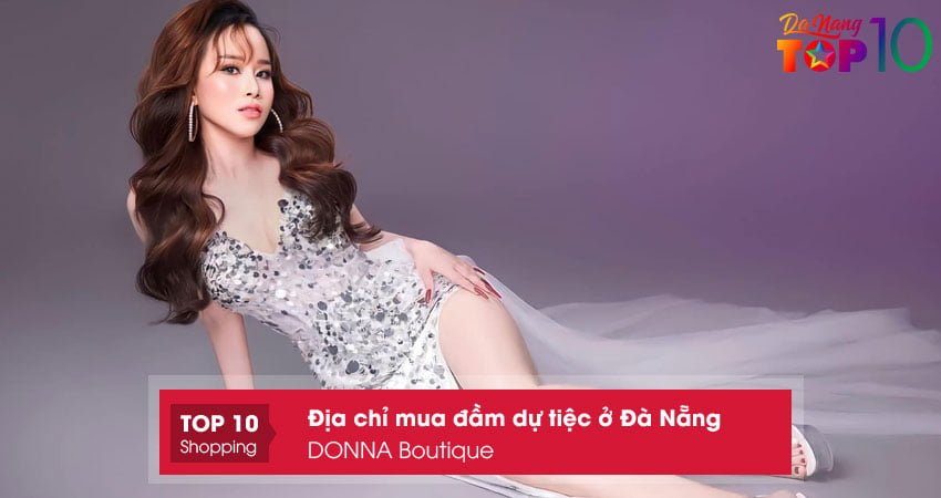 donna-boutique-top10danang
