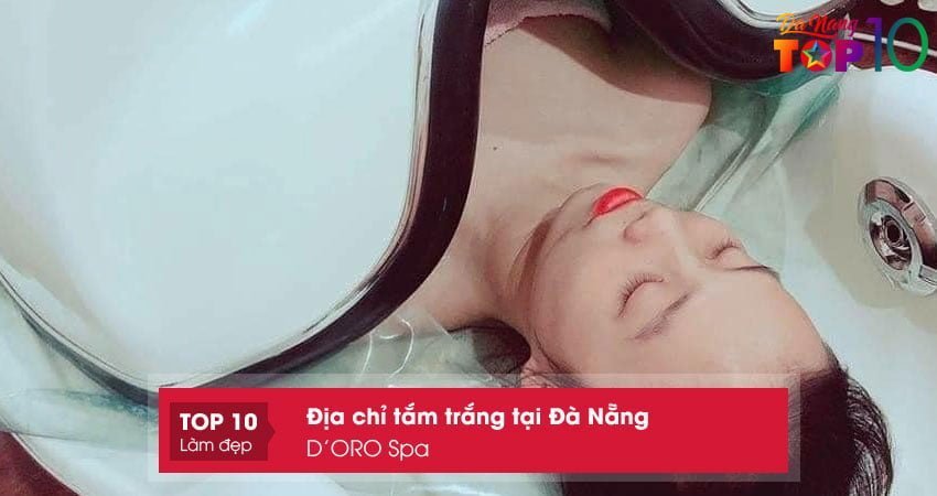 doro-spa-top10danang