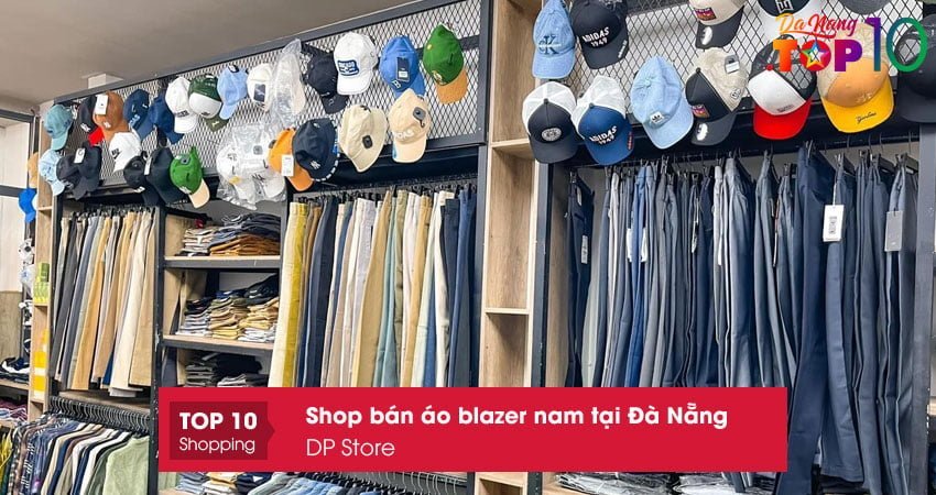 dp-store-top10danang