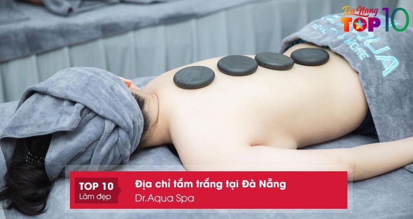 draqua-spa-top10danang