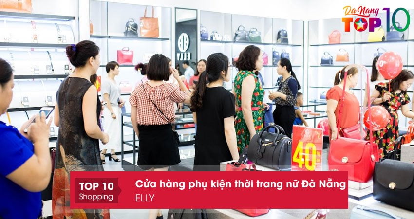 elly-top10danang