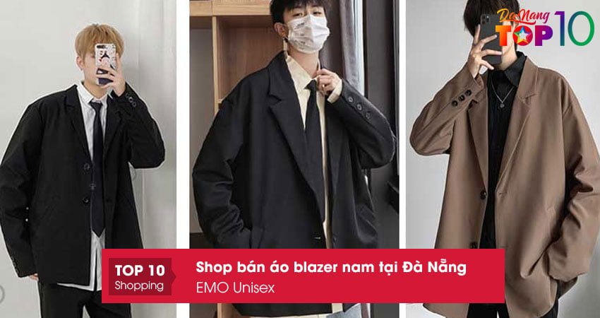 emo-unisex-shop-ban-ao-blazer-nam-top10danang