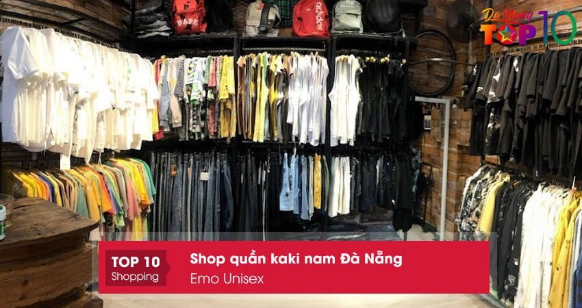 emo-unisex-top10danang