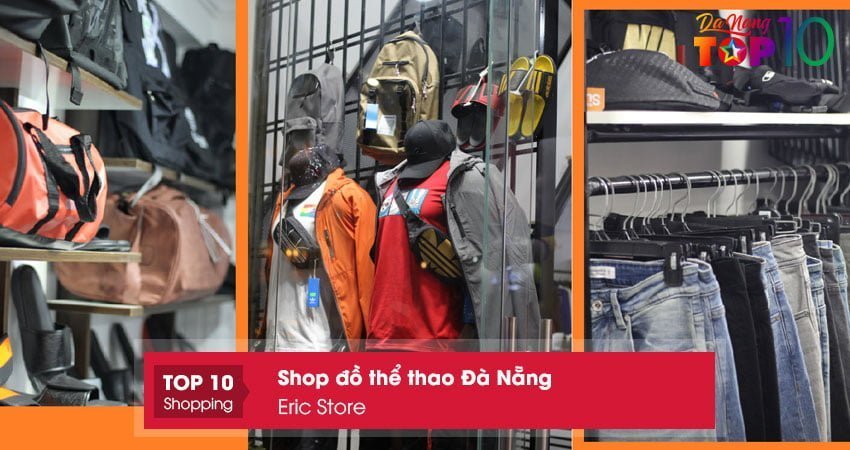 eric-store-top10danang