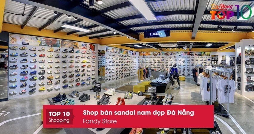 fandy-store-top10danang