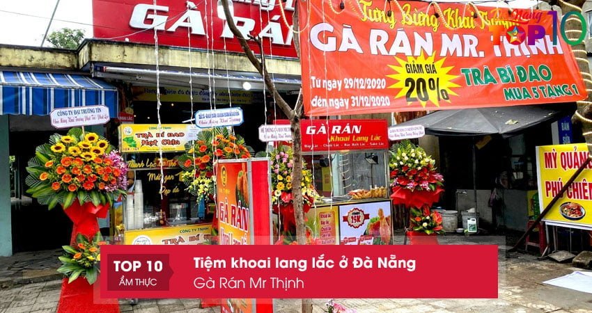 ga-ran-mr-thinh-top10danang