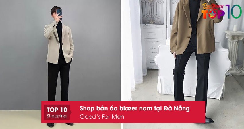 goods-for-men-shop-ban-ao-blazer-nam-phong-cach-tai-da-nang-top10danang