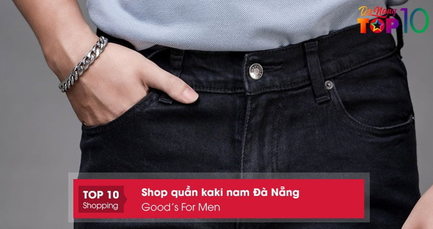 goods-for-men-shop-quan-kaki-nam-da-nang-mau-dep-top10danang