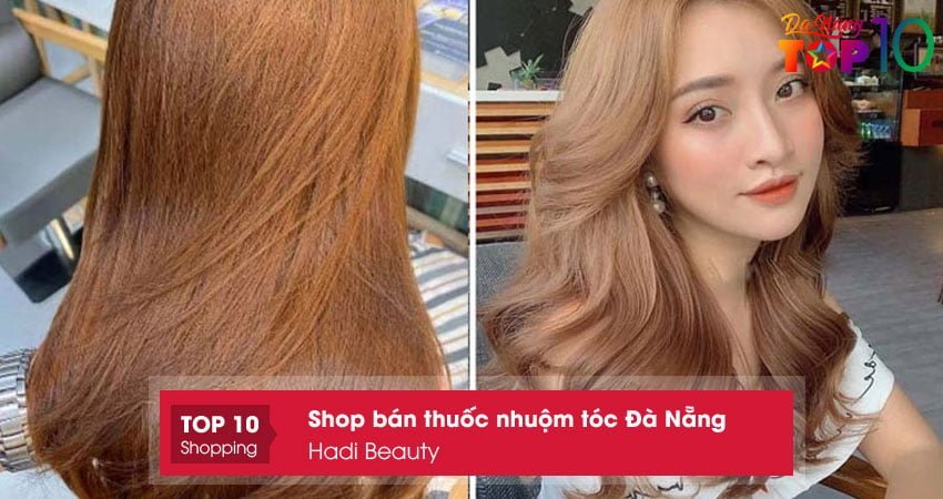 hadi-beauty-top10danang