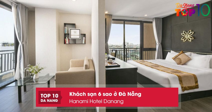 Hanami-hotel-danang07-top10danang