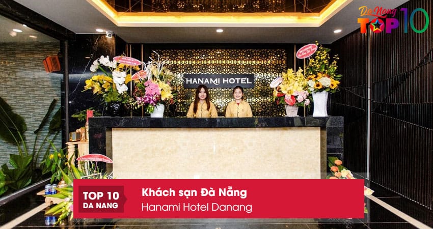 Hanami-hotel-danang1-top10danang
