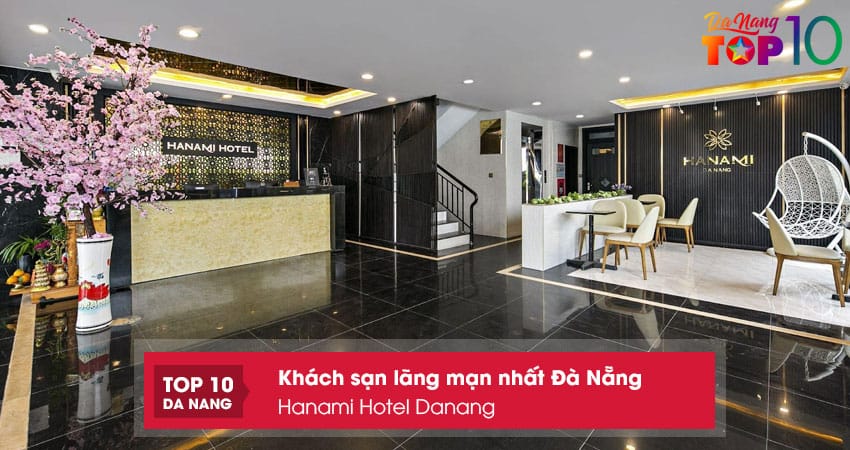 Hanami-hotel-danang3-top10danang