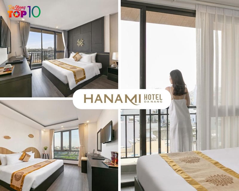 Hanami-hotel-danang4-top10danang