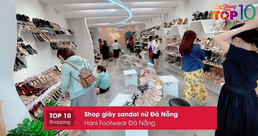 hani-footwear-da-nang-top10danang