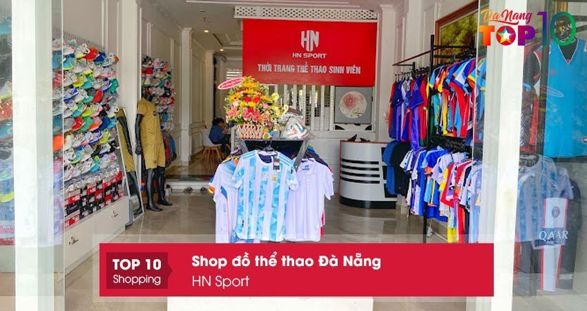 hn-sport-top10danang