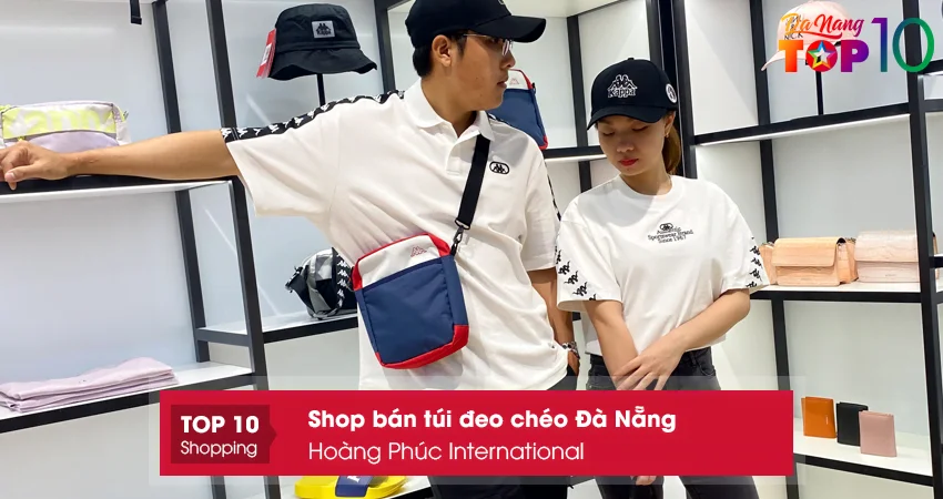 hoang-phuc-international-top10danang