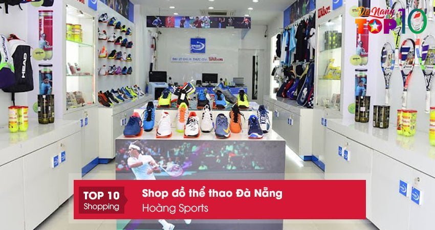 hoang-sports-top10danang