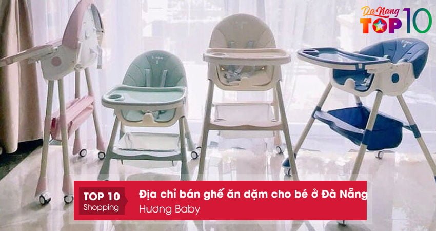 huong-baby-top10danang