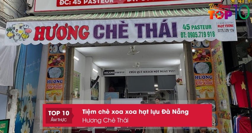 huong-che-thai-top10danang