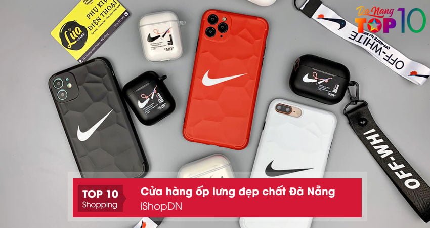 ishopdn-shop-op-lung-dep-chat-da-nang-top10danang