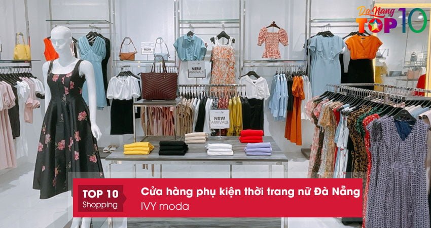 ivy-moda-top10danang