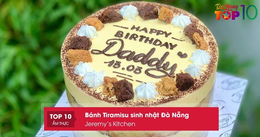 jeremys-kitchen-top10danang