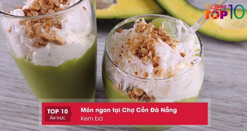 kem-bo-top10danang