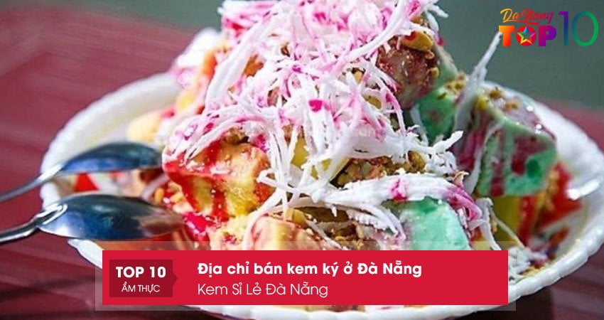 kem-si-le-da-nang-top10danang