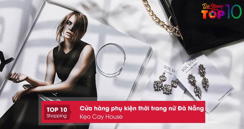 keo-cay-house-top10danang