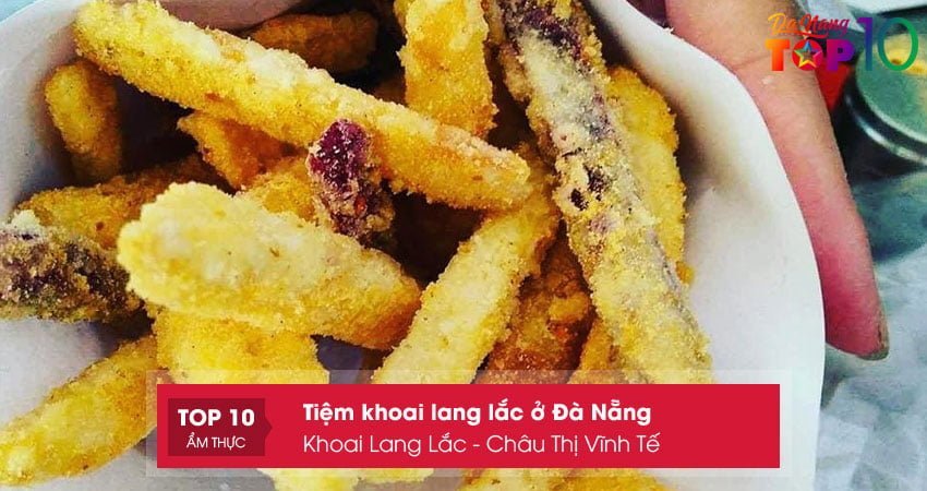 khoai-lang-lac-chau-thi-vinh-te-top10danang