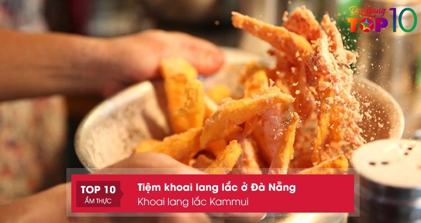 khoai-lang-lac-kammui-top10danang