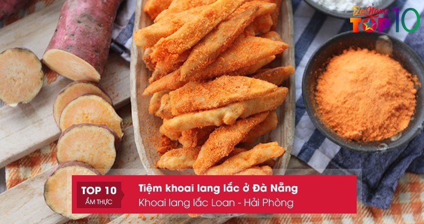 khoai-lang-lac-loan-hai-phong1-top10danang