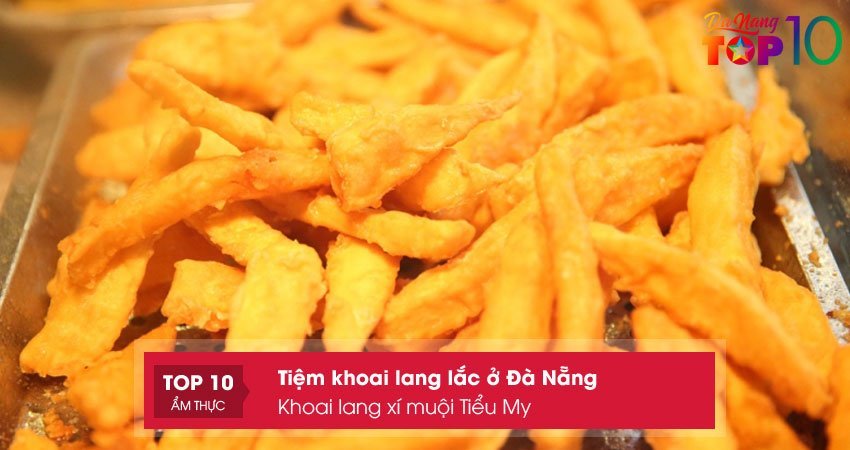 khoai-lang-xi-muoi-tieu-my-top10danang