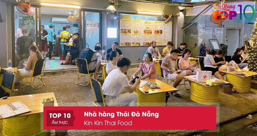 du lịch đà nẵng-nhà hàng thái